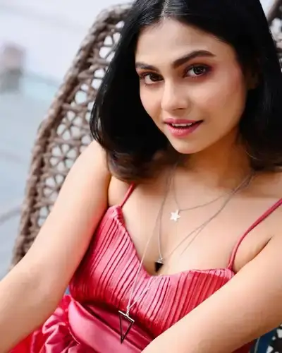 Call Girls Service in Kapasan