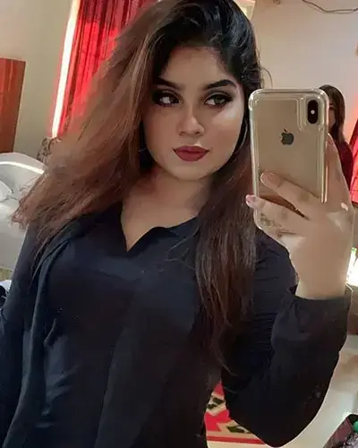 Kapasan Call Girl Service