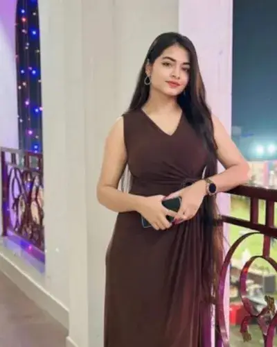 Escorts Service Kapasan