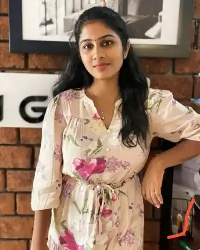 Escorts Kapasan