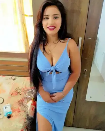 Kapasan Escorts