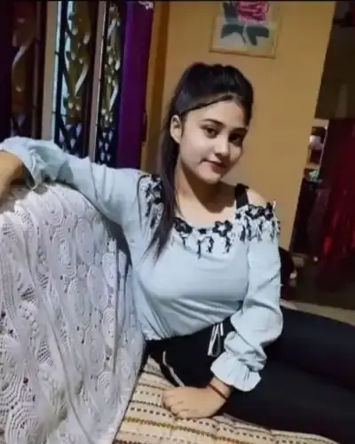 Escorts Service In Kapasan