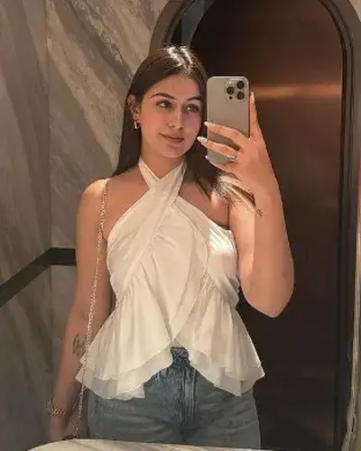 Escorts In Kapasan