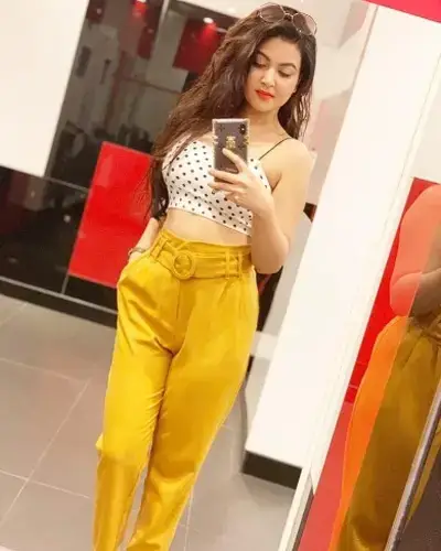 Kapasan Escort