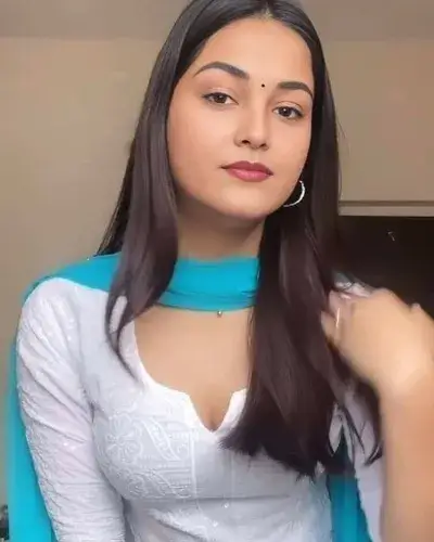Escort In Kapasan